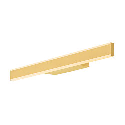 Wandarmatuur ONE LINEAR 50 - PHASE up down, CCT Switch IP44