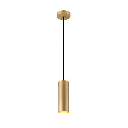 Pendelarmatuur ENOLA� E27 IP20, dimbaar