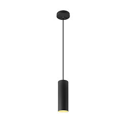 Pendelarmatuur ENOLA� E27 IP20, dimbaar