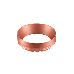 ring NUMINOS� M