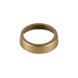 Ring LIGHT EYE� 90