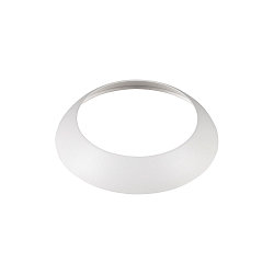 Ring LIGHT EYE� 150, wit