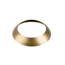Ring LIGHT EYE� 150, goud