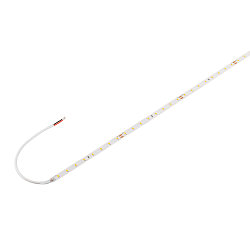 LED stripe GRAZIA VALUE - 64 LED/M spanningsconstante