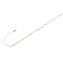 LED stripe GRAZIA VALUE - 64 LED/M spanningsconstante