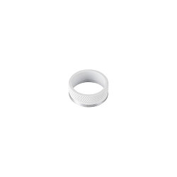 Ring GRIP! S, wit