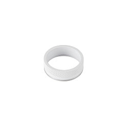 Ring GRIP! M, wit