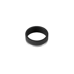 Ring GRIP! M, zwart
