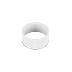 Ring GRIP! L, wit