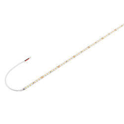 LED stripe GRAZIA VALUE - 128 LED/M spanningsconstante