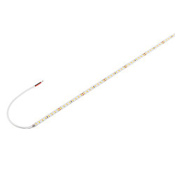 LED stripe GRAZIA VALUE - 128 LED/M spanningsconstante