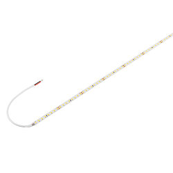 LED stripe GRAZIA VALUE - 128 LED/M spanningsconstante