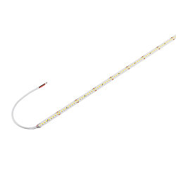 LED stripe GRAZIA CORE - 180 LED/M spanningsconstante