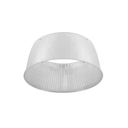 Reflector HIGHBAY C 340 / � 41.3CM PC, transparant