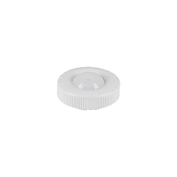 motion sensor HIGHBAY C - PIR - STANDBY DIM radio controllable, programmable, white