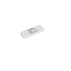 LED voedingseenheid 24V / 24W spanningsconstante, schakelbaar