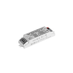 LED voedingseenheid 23W / 100-700MA, DALI DALI aanstuurbaar, constante stroom, instelbaar