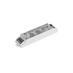 LED voedingseenheid 36W / 100-900MA, DALI DALI aanstuurbaar, constante stroom, instelbaar