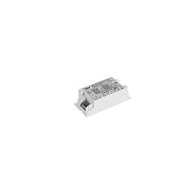 LED voedingseenheid 53W / 650-1400MA, DALI DALI aanstuurbaar, constante stroom, instelbaar