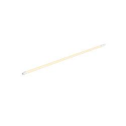 LED buis T5 LED TUBE C T5 M 1200 set van 10 opaal G5 26W 3600lm 3000K 180� CRI 80-89