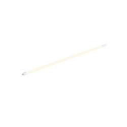 LED buis T5 LED TUBE C T5 M 1200 set van 10 opaal G5 26W 3900lm 4000K 180� CRI 80-89