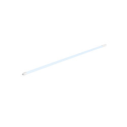 LED buis T5 LED TUBE C T5 M 1200 set van 10 opaal G5 26W 3900lm 6500K 180� CRI 80-89