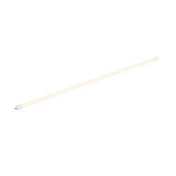 LED buis T5 LED TUBE C T5 M 1500 set van 10 opaal G5 34W 4600lm 3000K 180� CRI 80-89