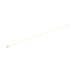 LED buis T5 LED TUBE C T5 M 1500 set van 10 opaal G5 34W 5100lm 4000K 180� CRI 80-89