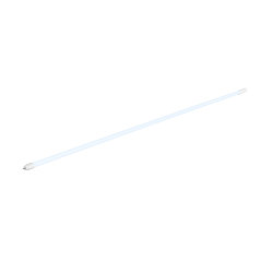 LED buis T5 LED TUBE C T5 M 1500 set van 10 opaal G5 34W 5100lm 6500K 180� CRI 80-89