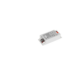 LED besturingsprogramma