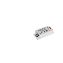 LED besturingsprogramma