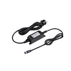 LED voedingseenheid TRAIL-LITE� 60