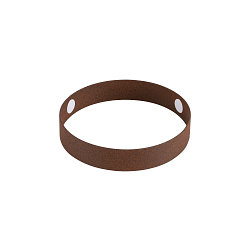 Ring CYFT, bruin
