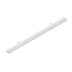light carrier RETRO LT 120 NB DALI DALI controllable, CCT Switch, adjustable, multipower IP20, white dimmable