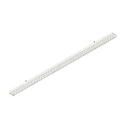 light carrier RETRO LT 150 OVAL CCT Switch, adjustable, switchable, multipower IP20, white 