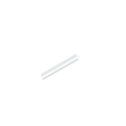 light bar BATTEN P 600 28 ON-OFF CCT Switch, switchable, multipower IP20