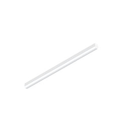 Lichtbalk BATTEN P 1200 52 ON-OFF CCT Switch, schakelbaar, multipower IP20