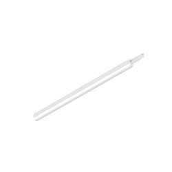 Lichtbalk BATTEN P 1200 52 ON-OFF PIR met sensor, CCT Switch, multipower IP20