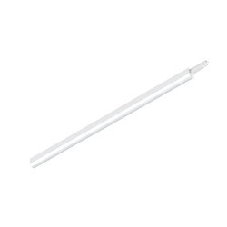 Lichtbalk BATTEN P 1500 72 ON-OFF PIR met sensor, CCT Switch, multipower IP20