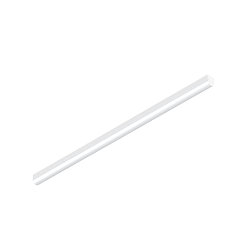 Lichtbalk BATTEN P 1500 72 DALI DALI aanstuurbaar, CCT Switch, multipower IP20