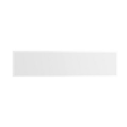 ceiling luminaire PANEL P 1200/300 45 DALI >200LM/W dimmable, UGR < 19, multipower IP20
