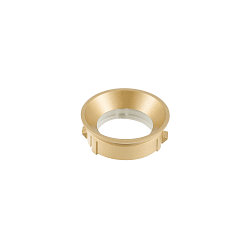 Reflector NUMINOS� XS, goud