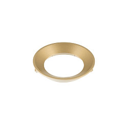 Reflector NUMINOS� M, goud