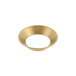 Reflector NUMINOS� XL, goud