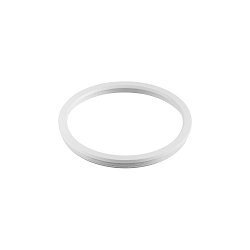 Ring KALU 2.0, wit