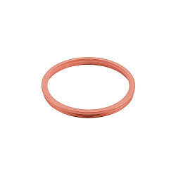 Ring KALU 2.0, koper