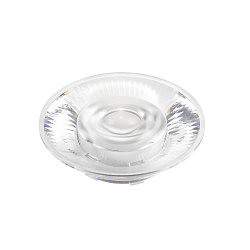 Lens KALU 2.0, opaal