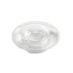 Lens KALU 2.0, opaal