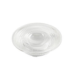 Lens KALU 2.0, opaal