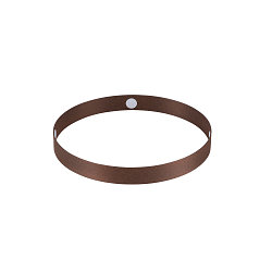Ring CYFT XL OUTDOOR, roest